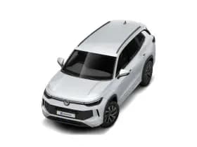 Volkswagen Tayron thumbnail 10