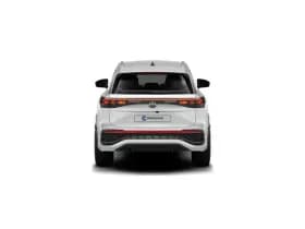 Volkswagen Tayron thumbnail 7