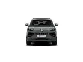 Volkswagen Tayron thumbnail 2