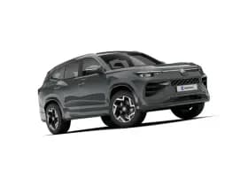 Volkswagen Tayron thumbnail 11