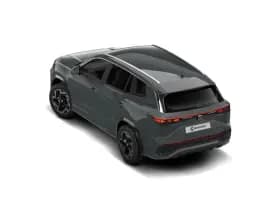 Volkswagen Tayron thumbnail 8
