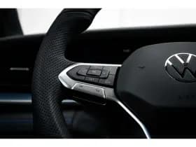Volkswagen Tayron thumbnail 13