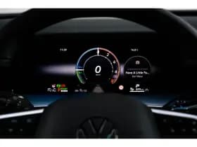 Volkswagen Tayron thumbnail 15