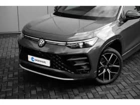 Volkswagen Tayron thumbnail 21