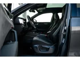 Volkswagen Tayron thumbnail 26