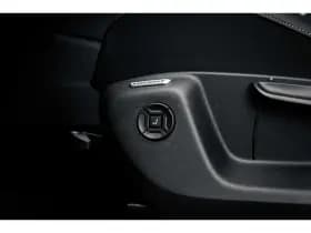 Volkswagen Tayron thumbnail 27