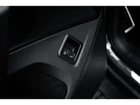 Volkswagen Tayron thumbnail 30