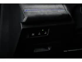 Volkswagen Tayron thumbnail 34