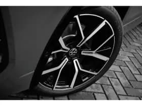 Volkswagen Tayron thumbnail 7