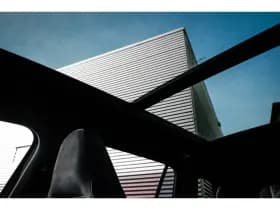 Volkswagen Tayron thumbnail 62
