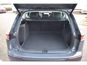 Volkswagen Tayron thumbnail 11