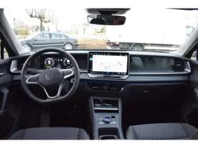 Volkswagen Tayron thumbnail 12
