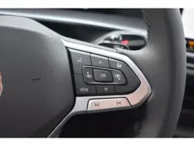 Volkswagen Tayron thumbnail 13