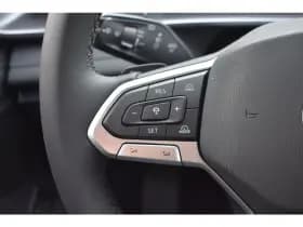 Volkswagen Tayron thumbnail 14