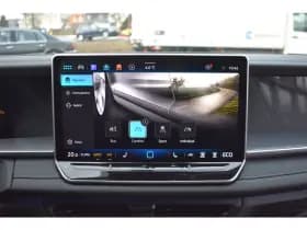 Volkswagen Tayron thumbnail 18