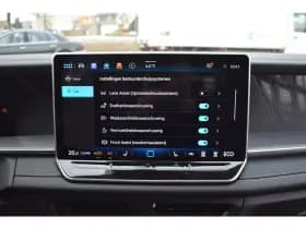 Volkswagen Tayron thumbnail 21