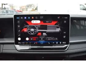 Volkswagen Tayron thumbnail 22