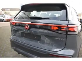 Volkswagen Tayron thumbnail 6