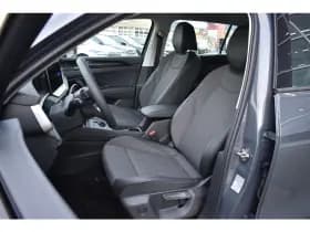 Volkswagen Tayron thumbnail 7