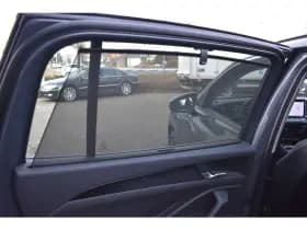 Volkswagen Tayron thumbnail 9