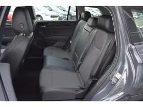 Volkswagen Tayron thumbnail 10