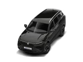 Volkswagen Tayron thumbnail 10
