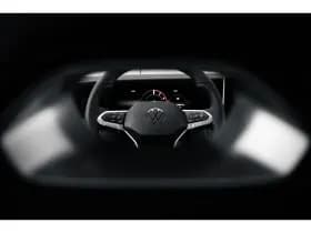 Volkswagen Tayron thumbnail 11