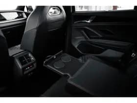 Volkswagen Tayron thumbnail 37