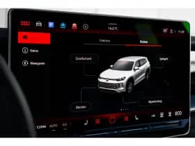 Volkswagen Tayron thumbnail 50