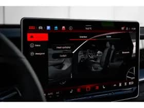 Volkswagen Tayron thumbnail 51