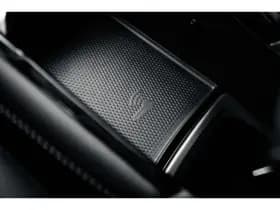 Volkswagen Tayron thumbnail 65