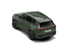 Volkswagen Tayron thumbnail 8