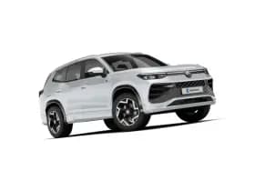 Volkswagen Tayron thumbnail 11