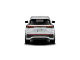 Volkswagen Tayron thumbnail 7