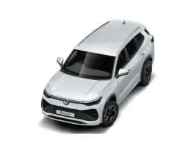 Volkswagen Tayron thumbnail 10