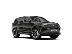 Volkswagen Tayron thumbnail 3