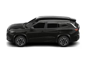 Volkswagen Tayron thumbnail 5