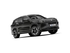 Volkswagen Tayron thumbnail 11