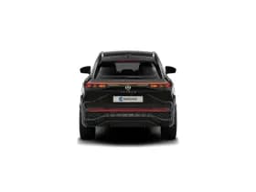 Volkswagen Tayron thumbnail 7