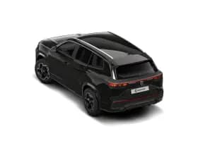 Volkswagen Tayron thumbnail 8