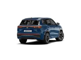 Volkswagen Tayron thumbnail 6