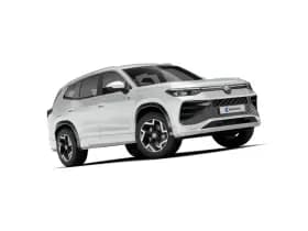 Volkswagen Tayron thumbnail 11