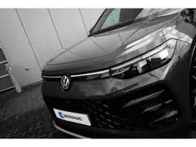 Volkswagen Tayron thumbnail 23