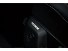 Volkswagen Tayron thumbnail 28