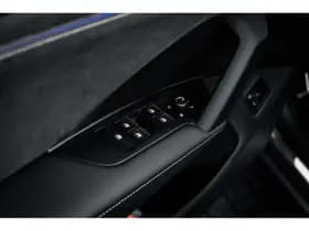 Volkswagen Tayron thumbnail 29