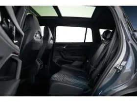 Volkswagen Tayron thumbnail 36