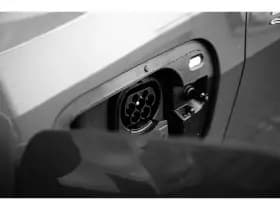 Volkswagen Tayron thumbnail 42