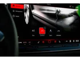 Volkswagen Tayron thumbnail 57