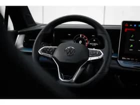 Volkswagen Tayron thumbnail 10