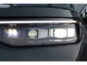 Volkswagen Tayron thumbnail 12
